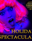 HOLIDAY SPECTACULAR