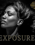 EXPOSURE